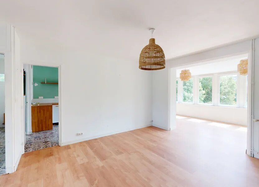 Maison à vendre, 133m², Cherbourg-Octeville