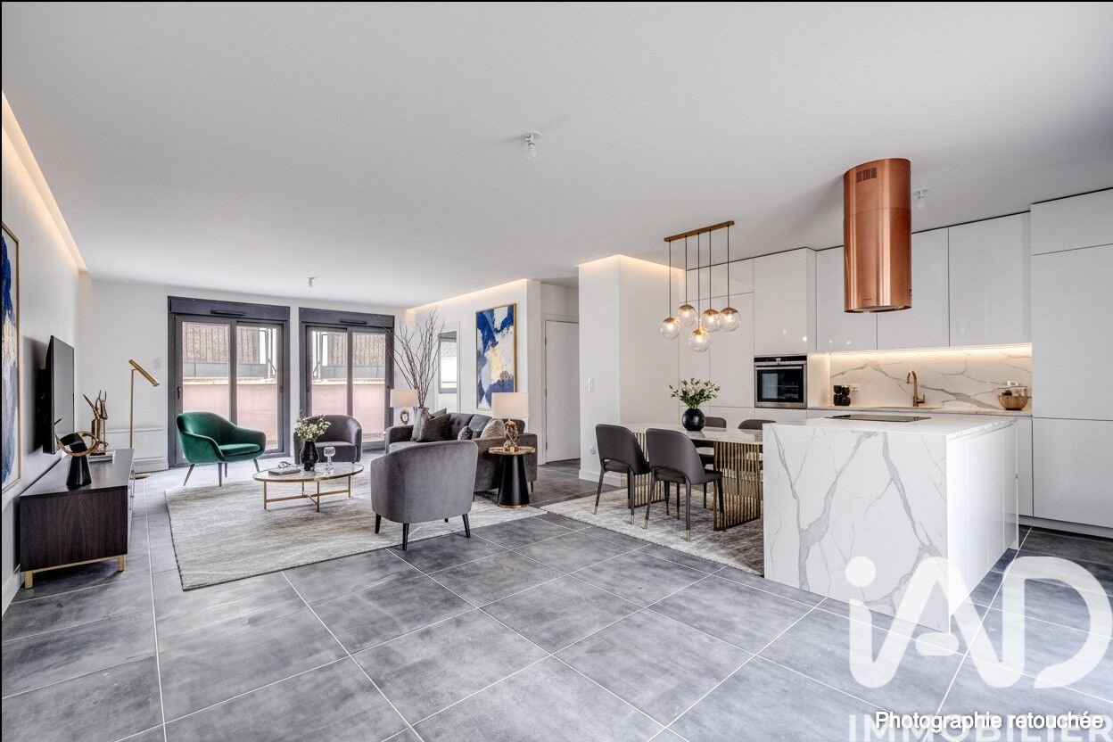 Maison à vendre, 138m², Villeneuve-sur-Bellot