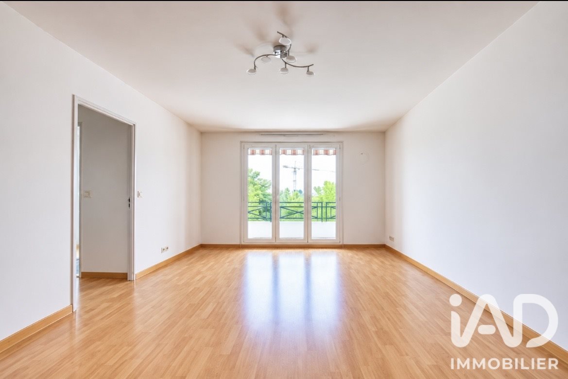 Appartement à vendre, 67m², Saint-Germain-sur-Morin