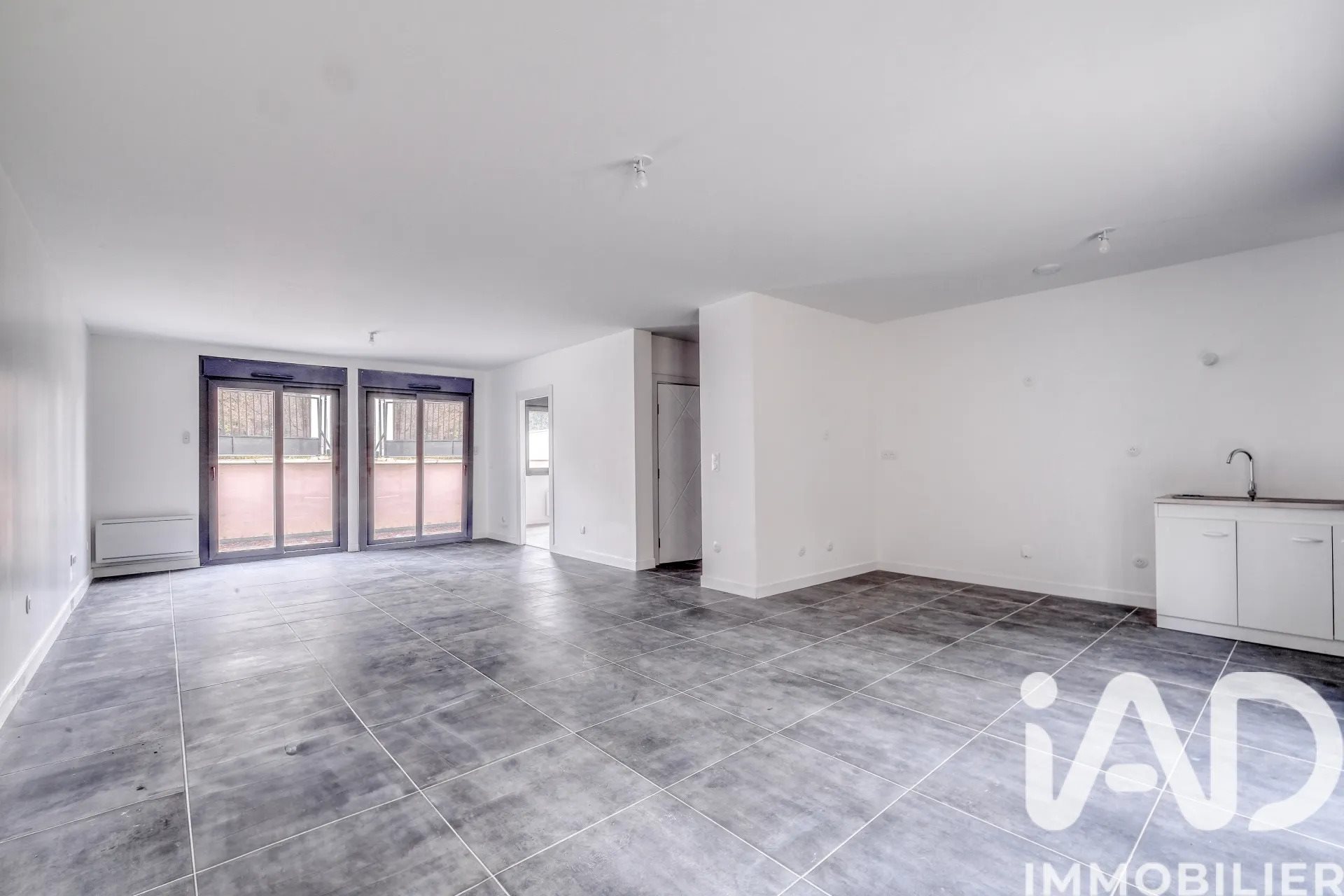 Maison à vendre, 138m², Villeneuve-sur-Bellot