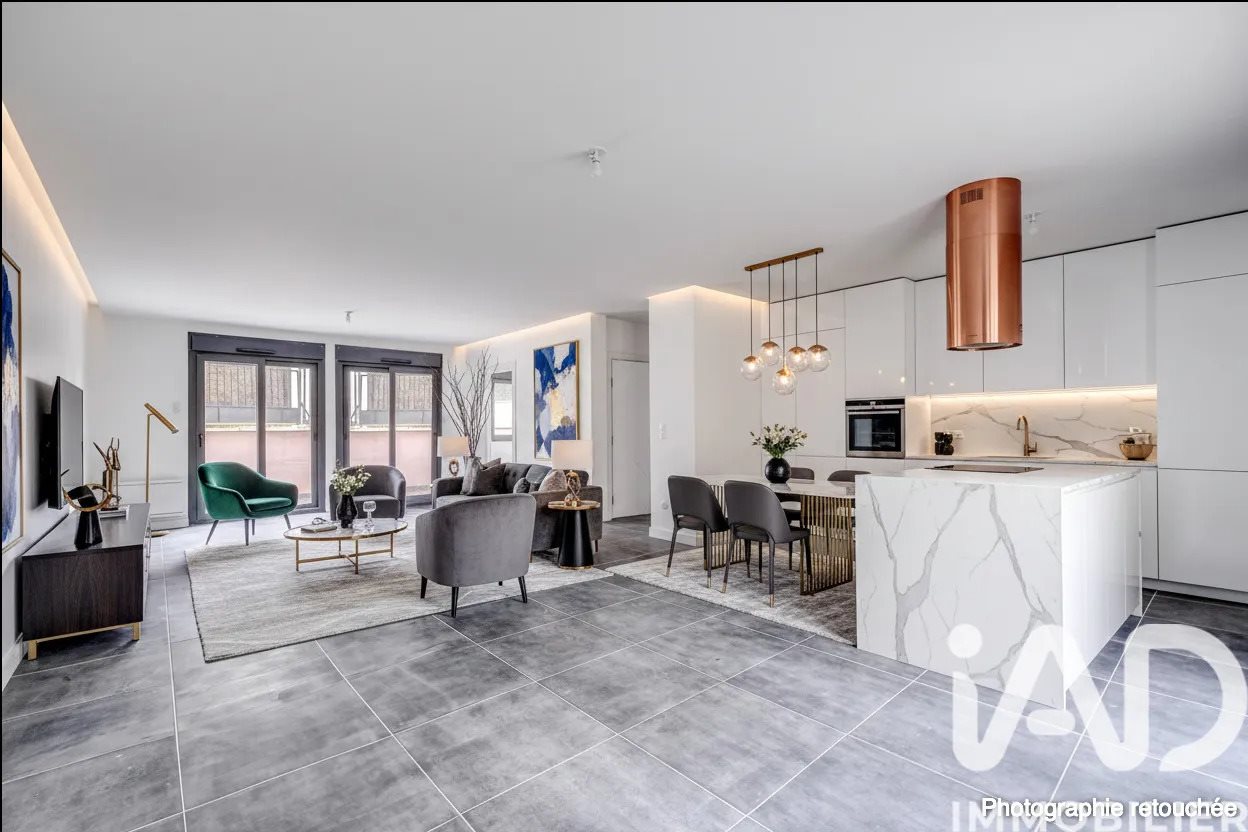 Maison à vendre, 138m², Villeneuve-sur-Bellot