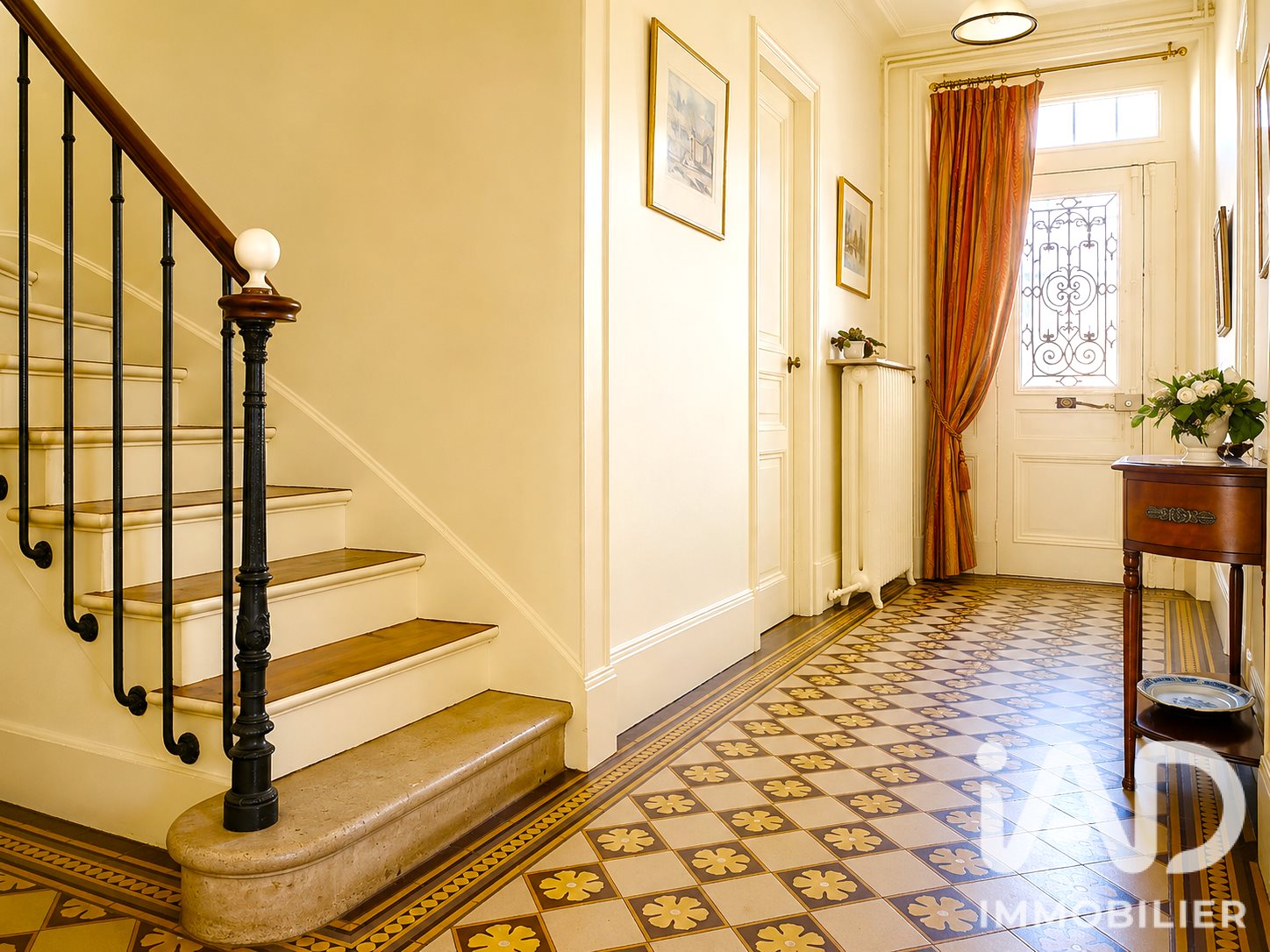 Maison à vendre, 300m², Dourdan