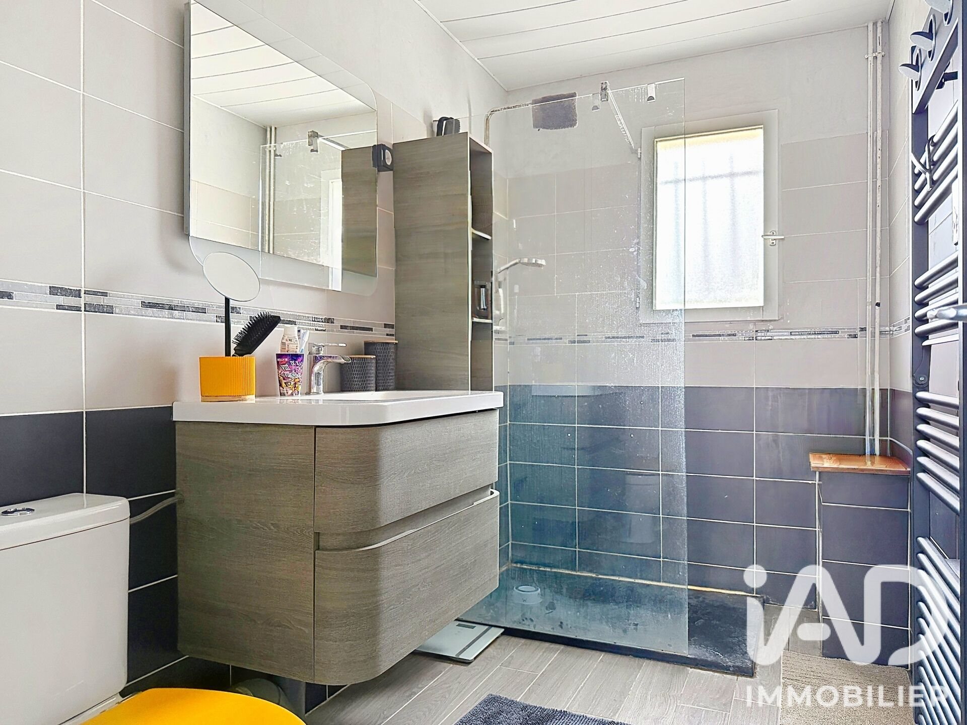 Maison à vendre, 96m², Auneau-Bleury-Saint-Symphorien