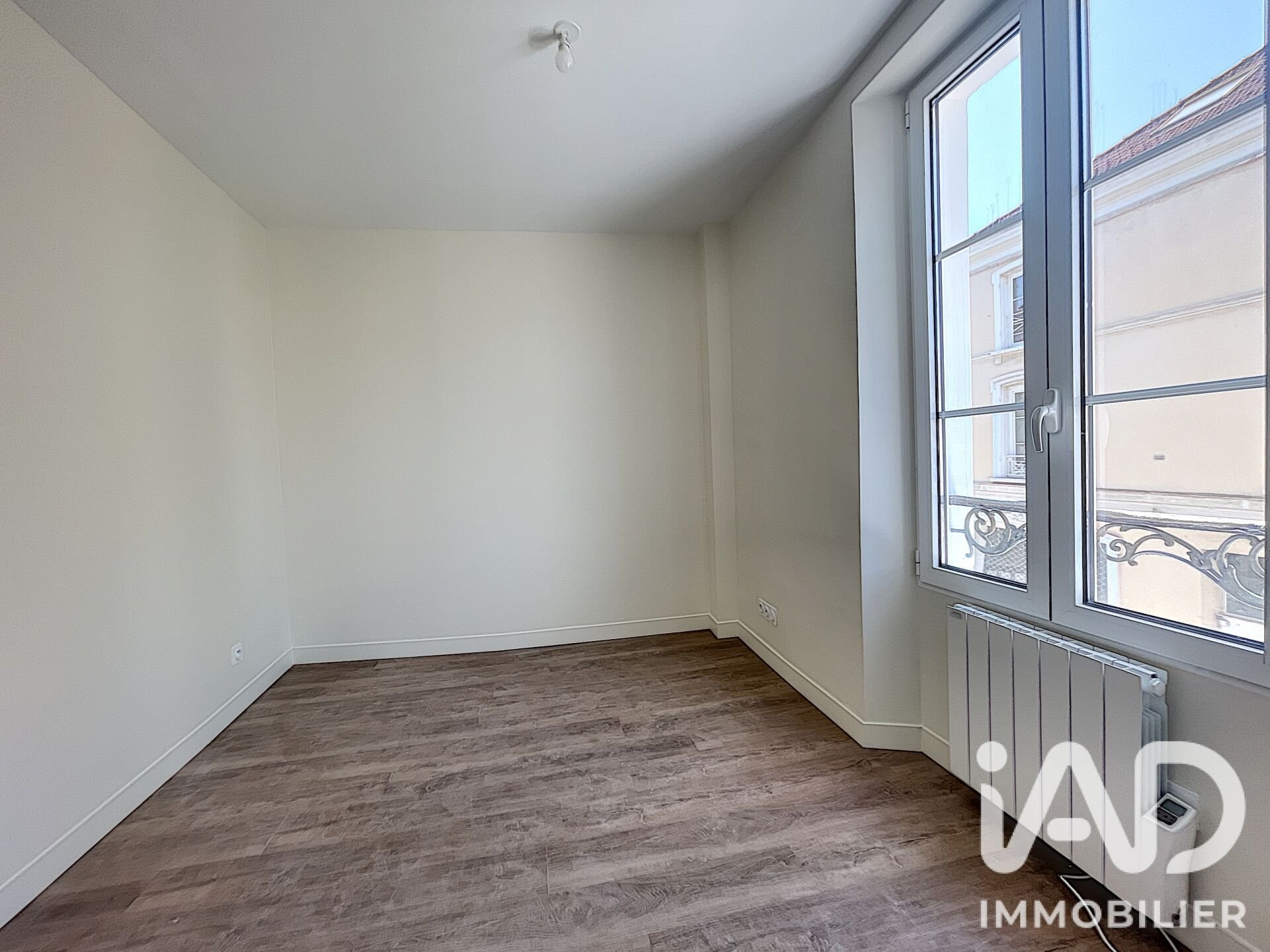 Appartement à louer, 55m², Dourdan