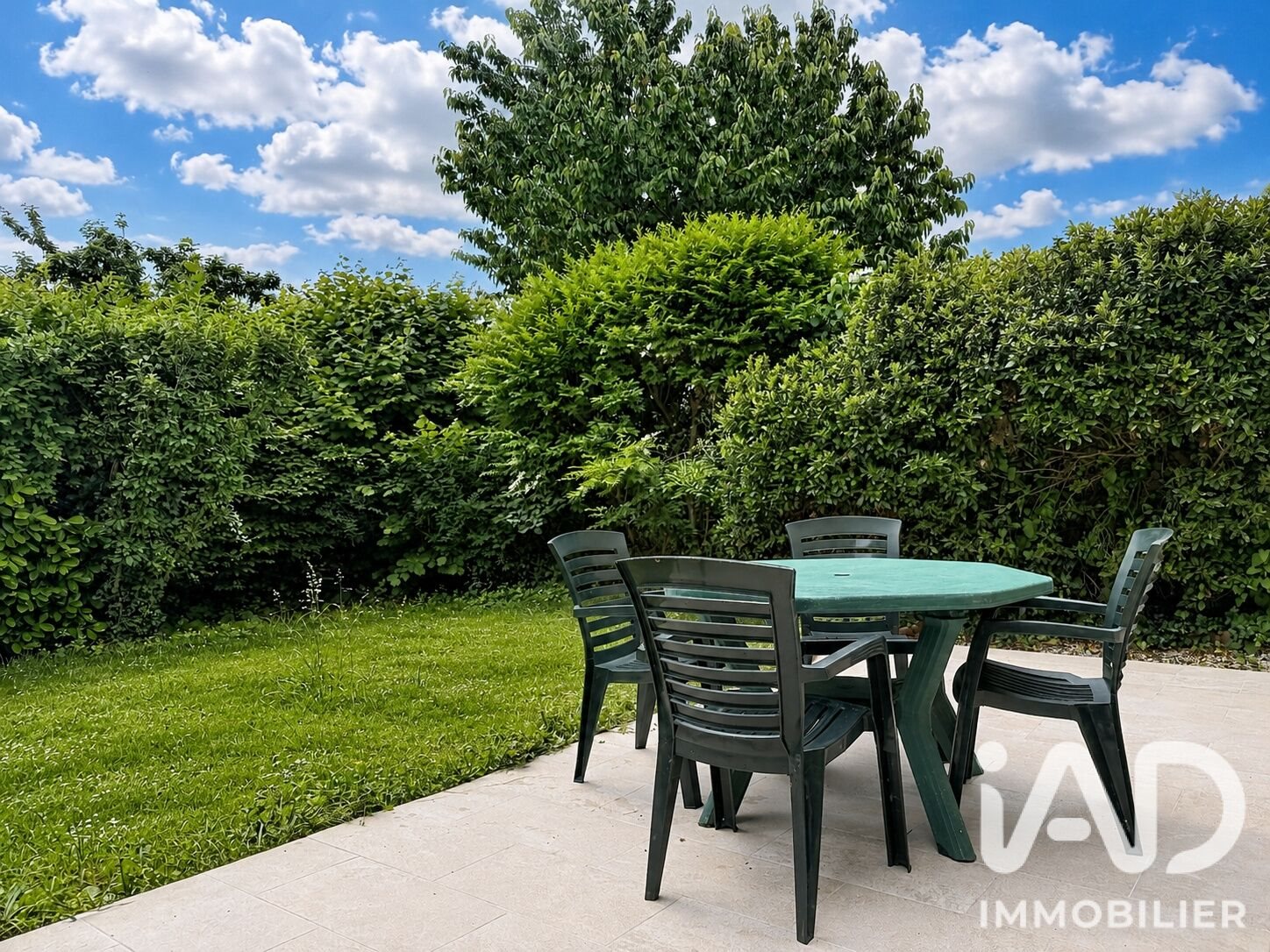 Maison à vendre, 90m², Dourdan