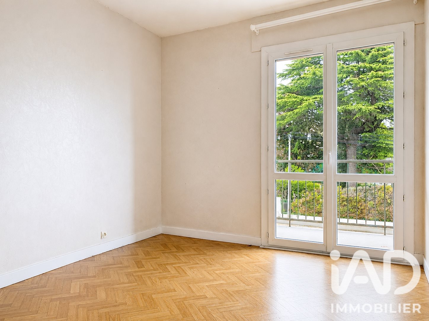 Appartement à vendre, 71m², Dourdan