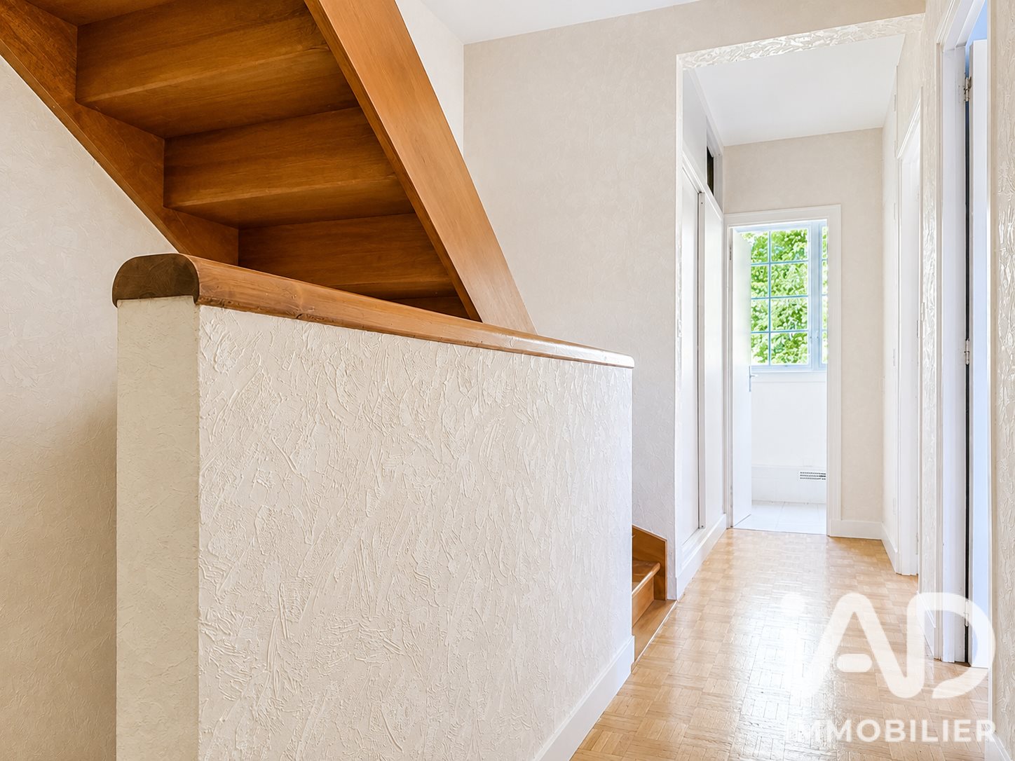 Appartement à vendre, 89m², Dourdan