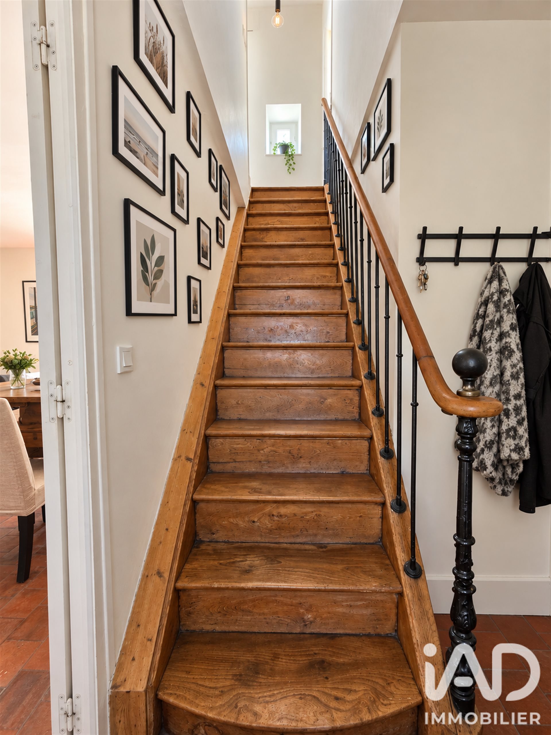 Maison à vendre, 115m², Trévières