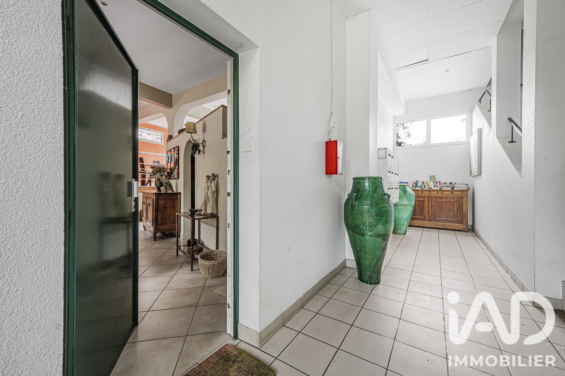 Appartement à vendre, 175m², Ville-d'Avray