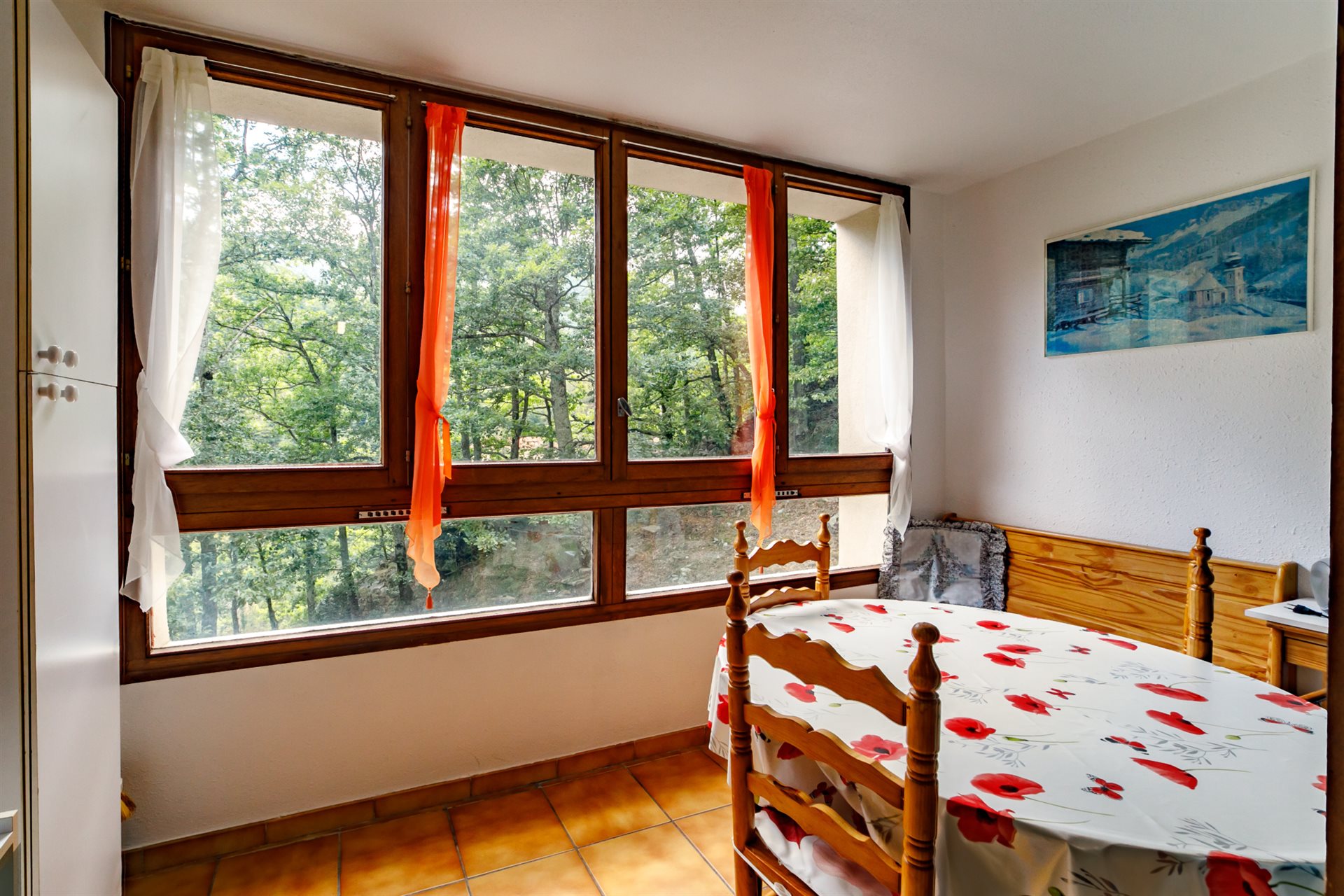 Appartement à vendre, 24m², Prats-de-Mollo-la-Preste