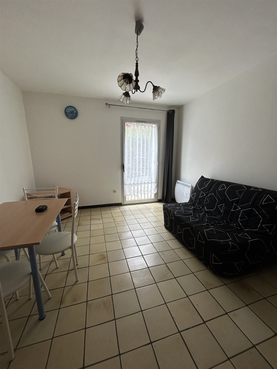 Appartement à vendre, 28m², Prats-de-Mollo-la-Preste