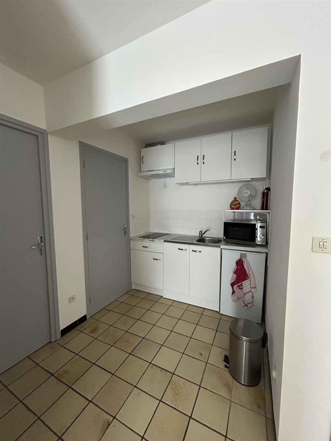 Appartement à vendre, 28m², Prats-de-Mollo-la-Preste