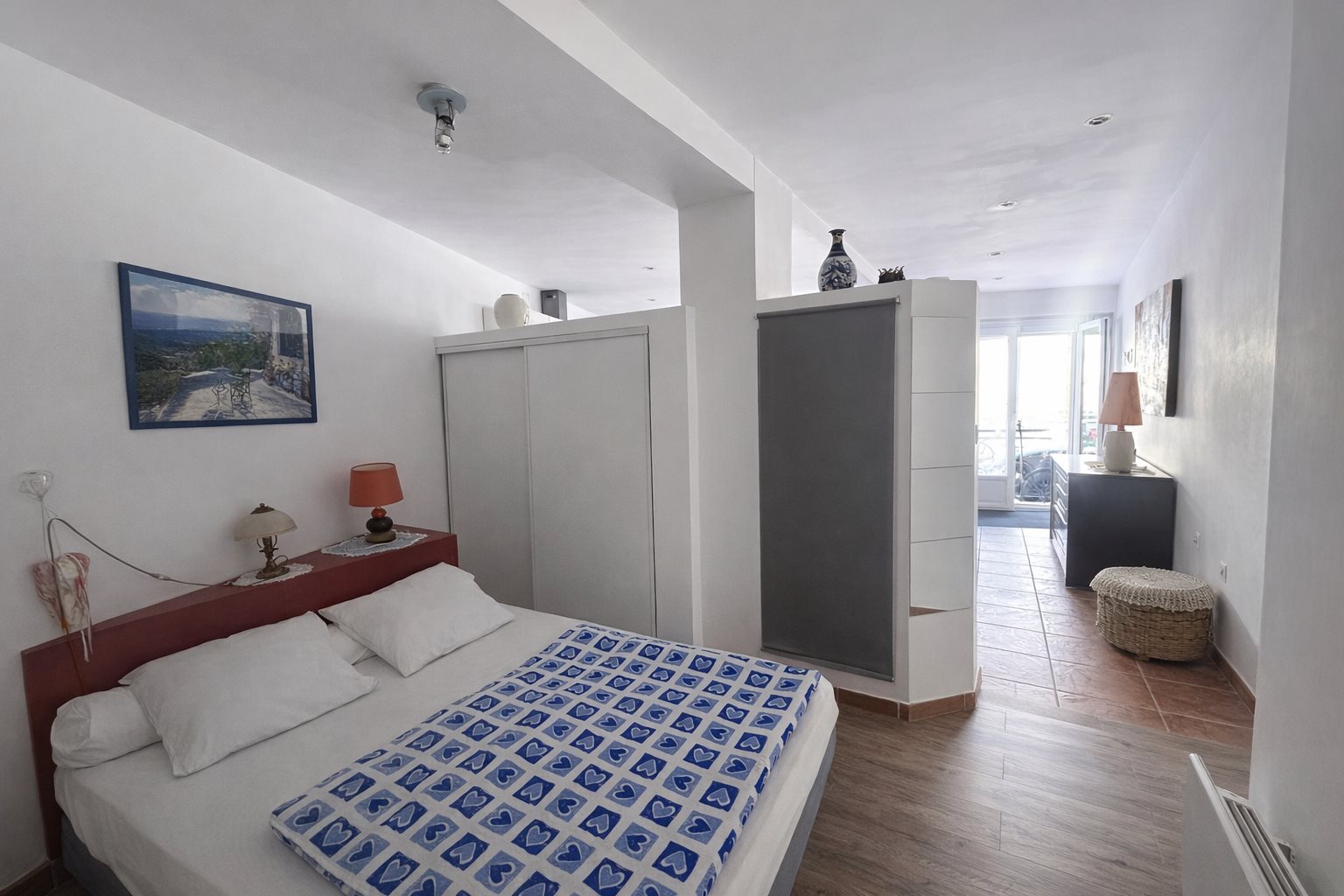 Appartement à vendre, 35m², Prats-de-Mollo-la-Preste