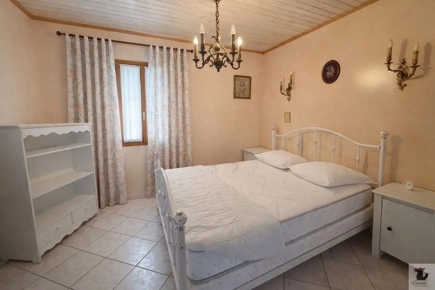 Maison à vendre, 165m², Mouleydier