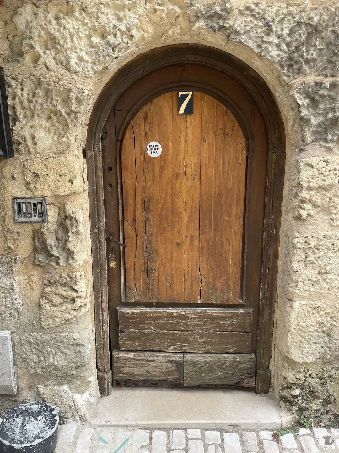 Appartement à vendre, 64m², Bergerac