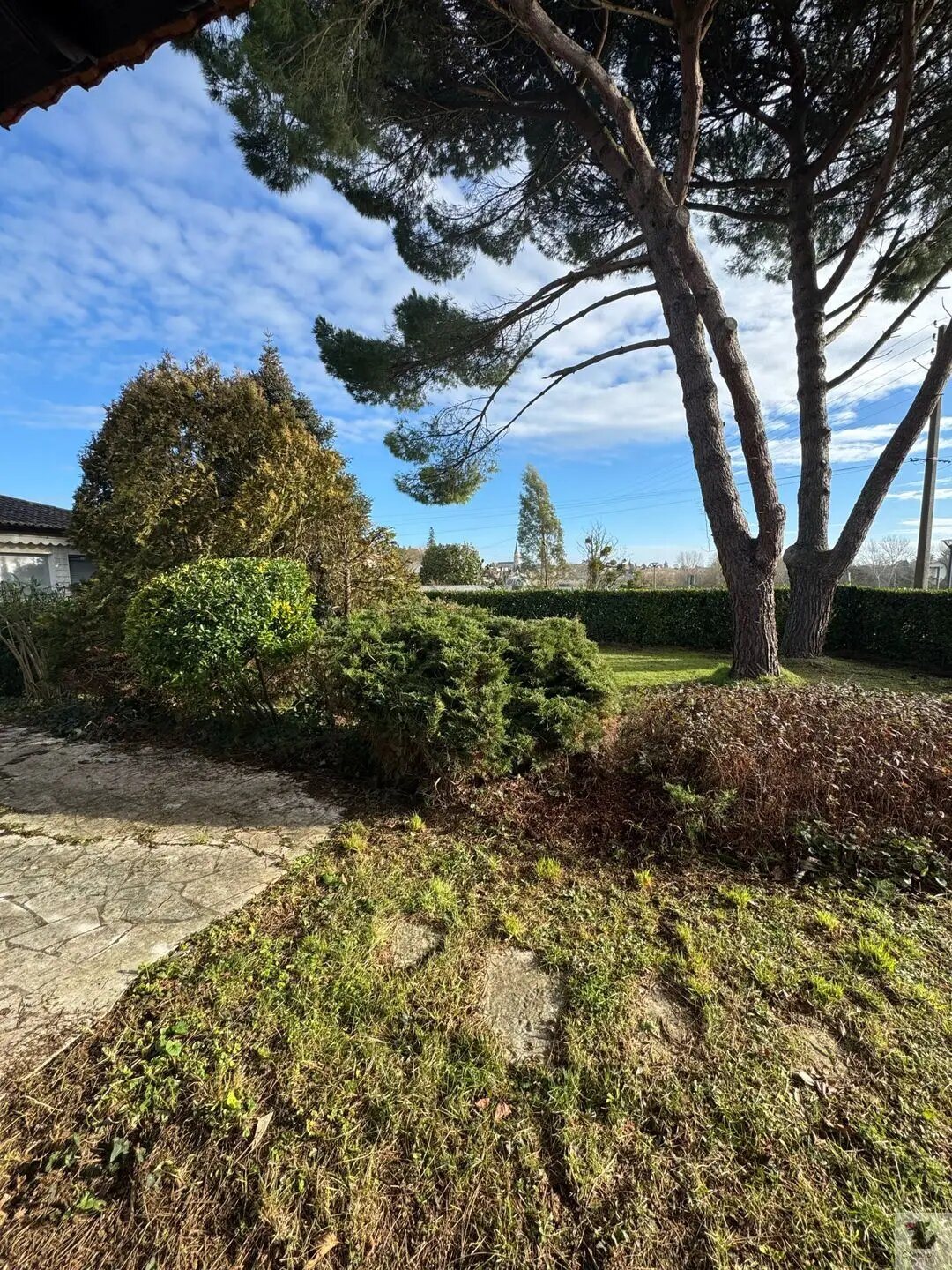 Maison à vendre, 240m², Bergerac