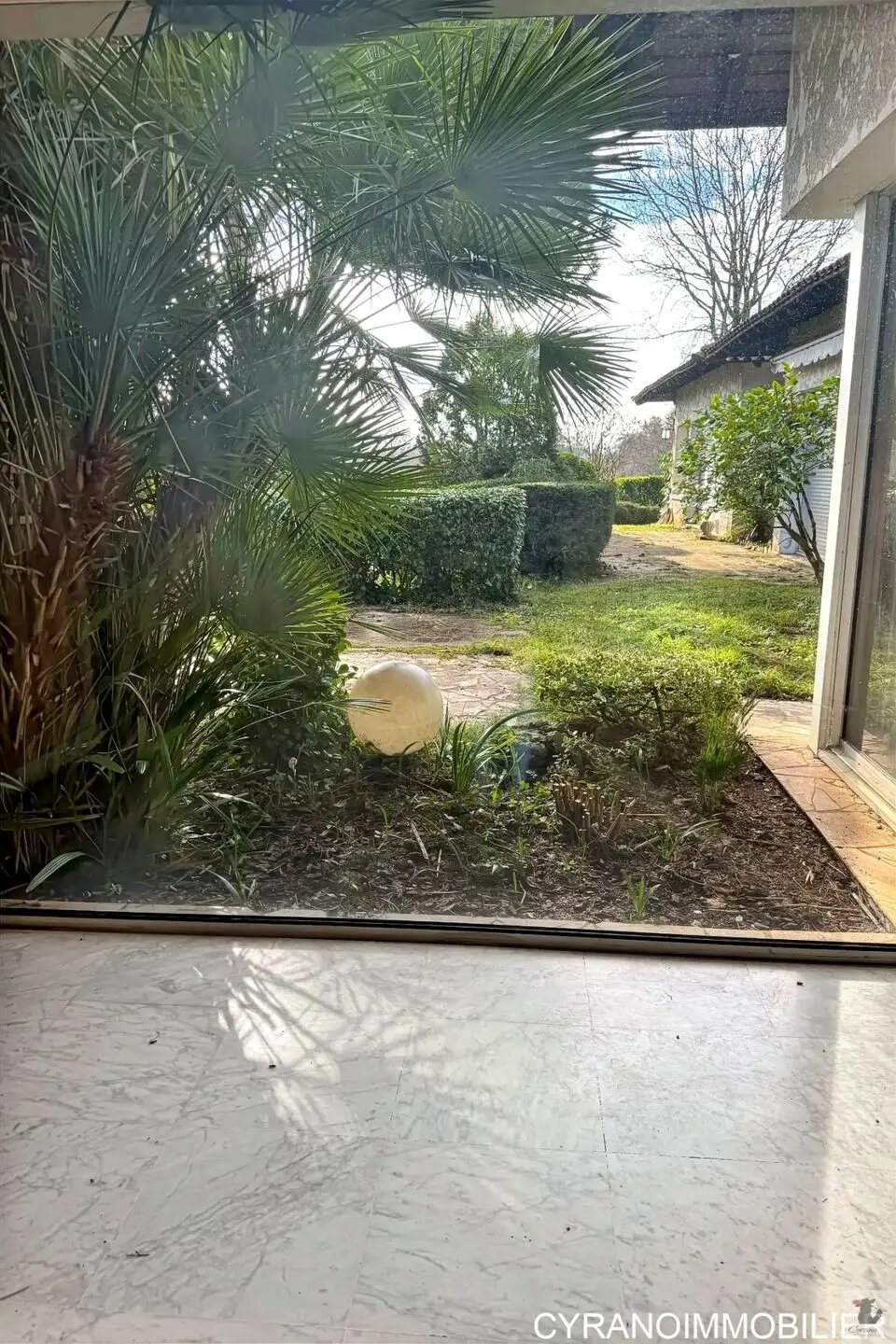 Maison à vendre, 240m², Bergerac