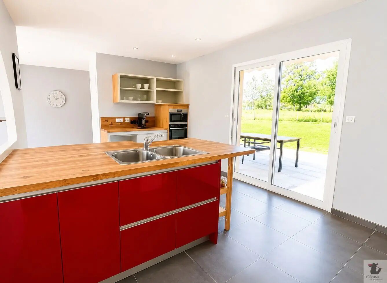 Maison à vendre, 151m², Bergerac