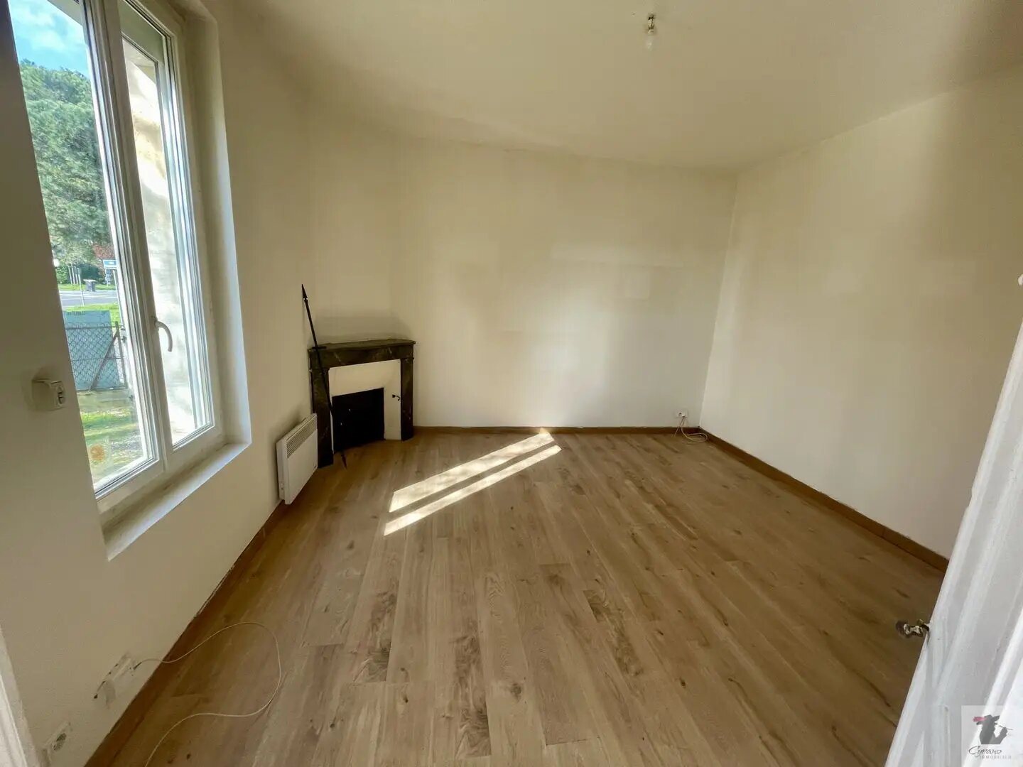 Maison à vendre, 90m², Bergerac