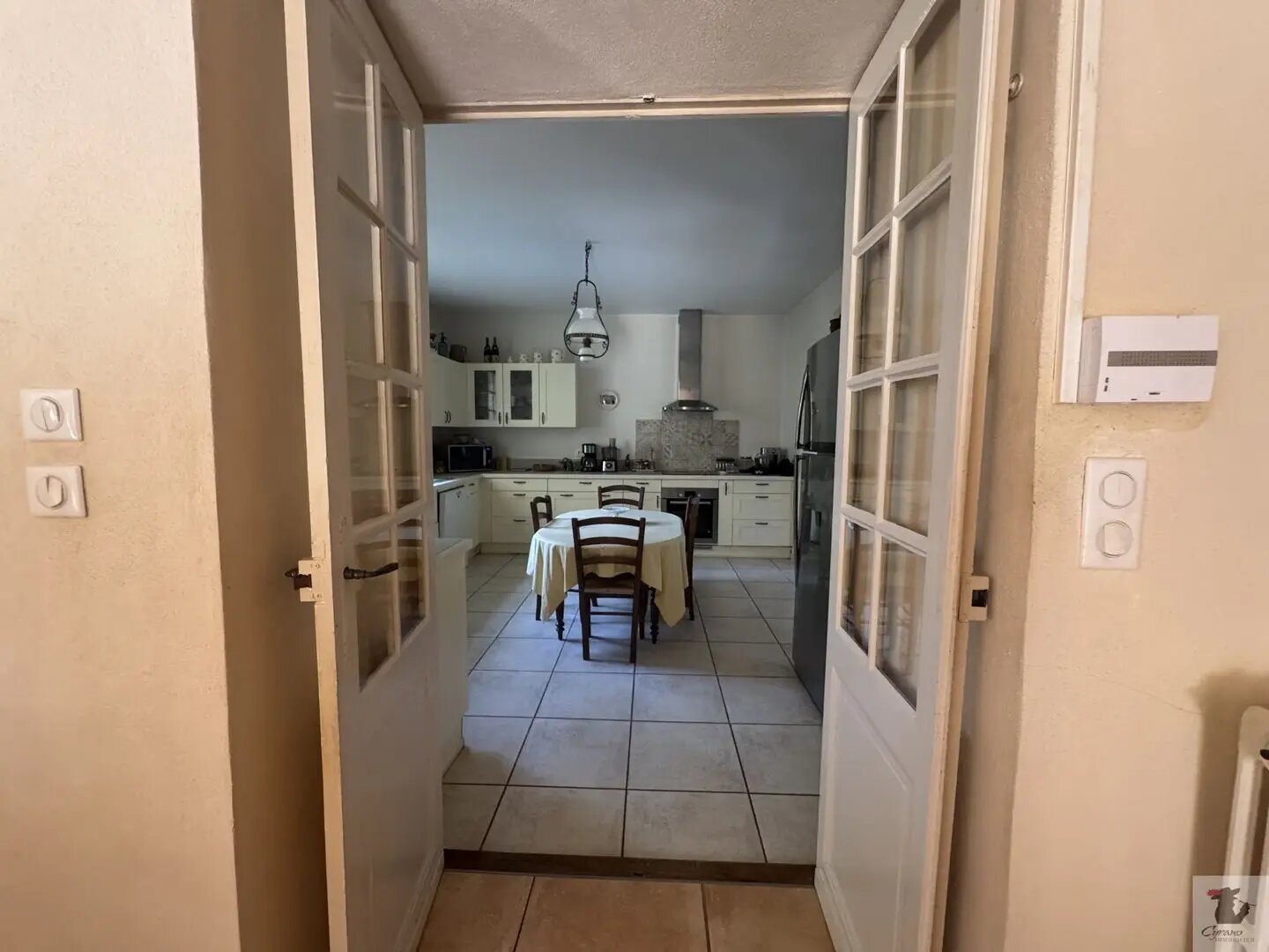 Maison à vendre, 286m², Bergerac