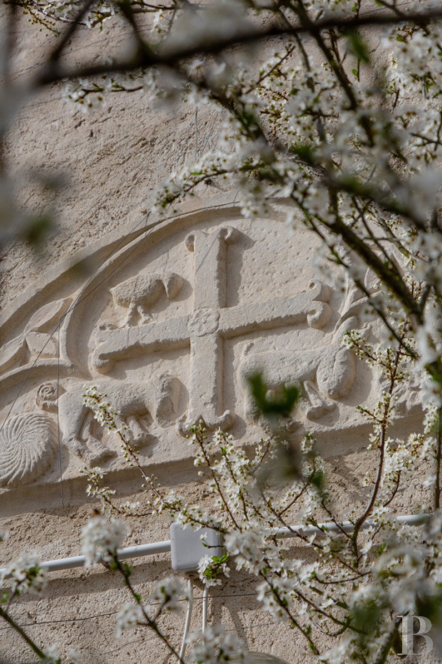 Maison à vendre, 600m², Montfort-l'Amaury
