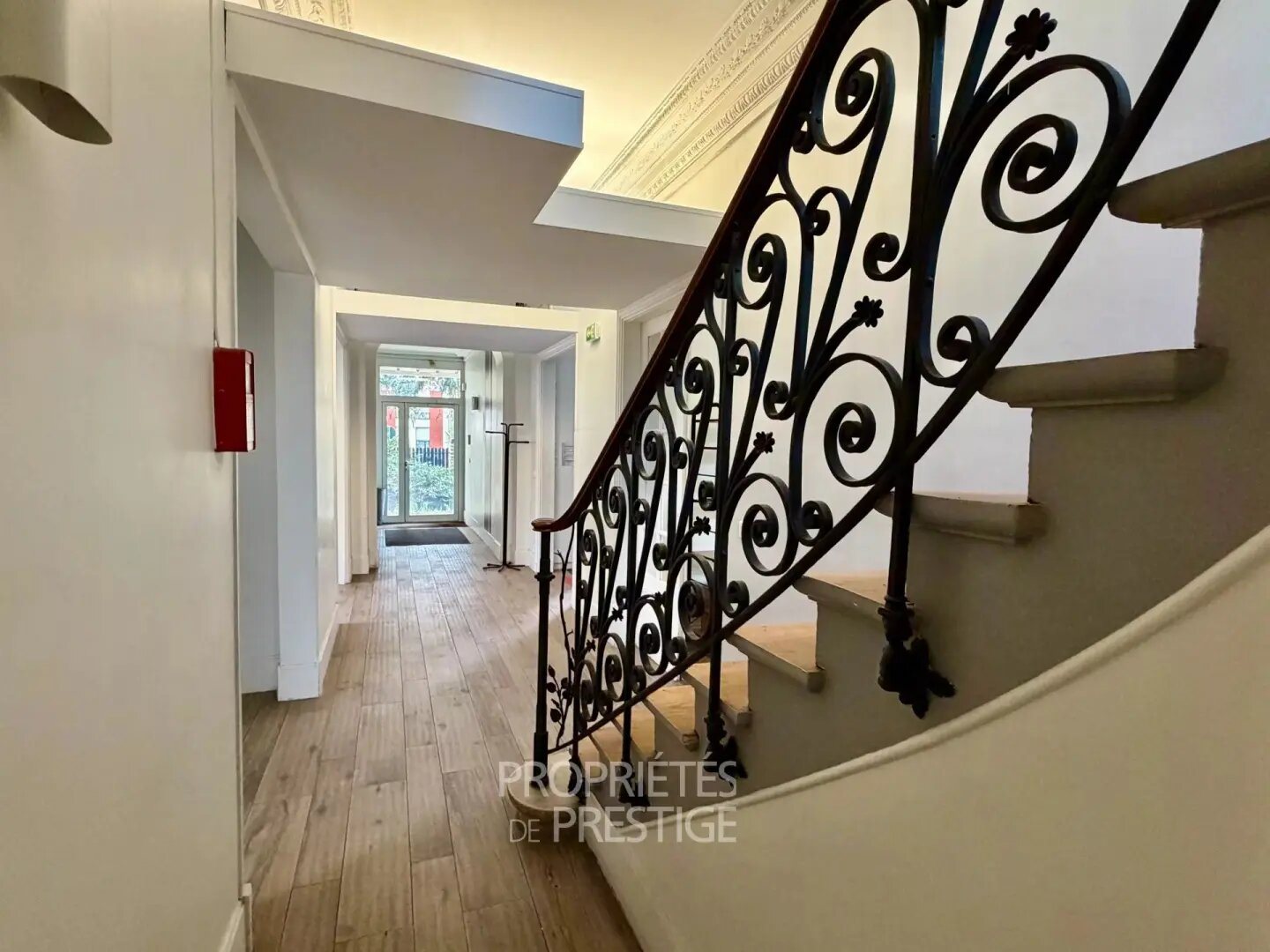 Maison à vendre, 387m², Colombes