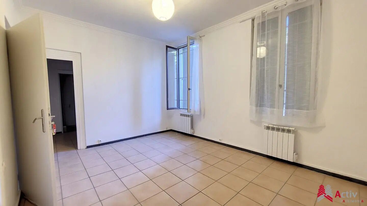Appartement à louer, 26m², Beaucaire