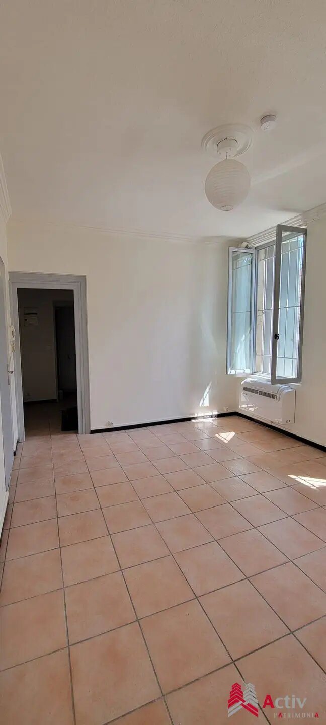Appartement à louer, 26m², Beaucaire