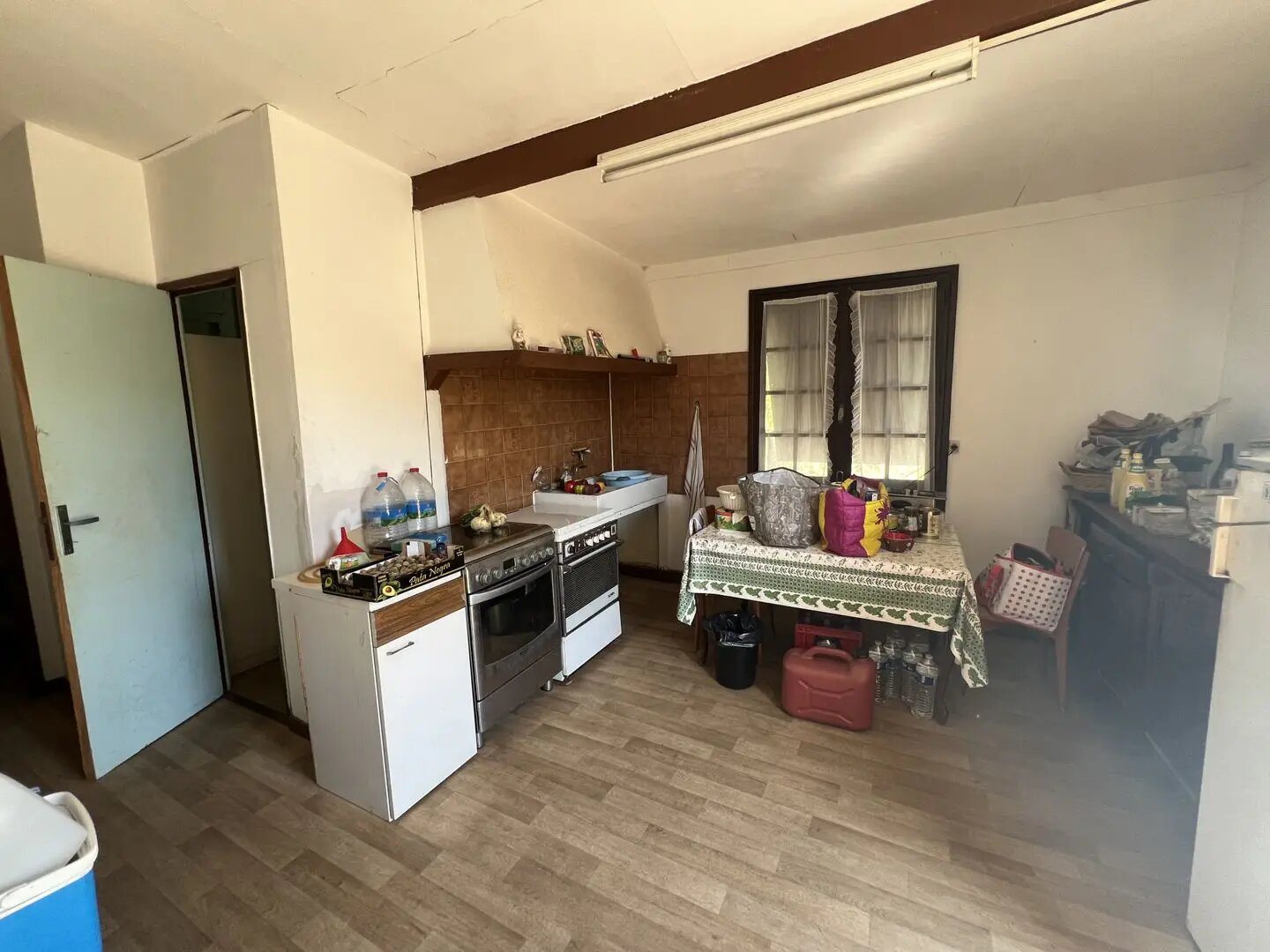 Maison à vendre, 60m², Valras-Plage