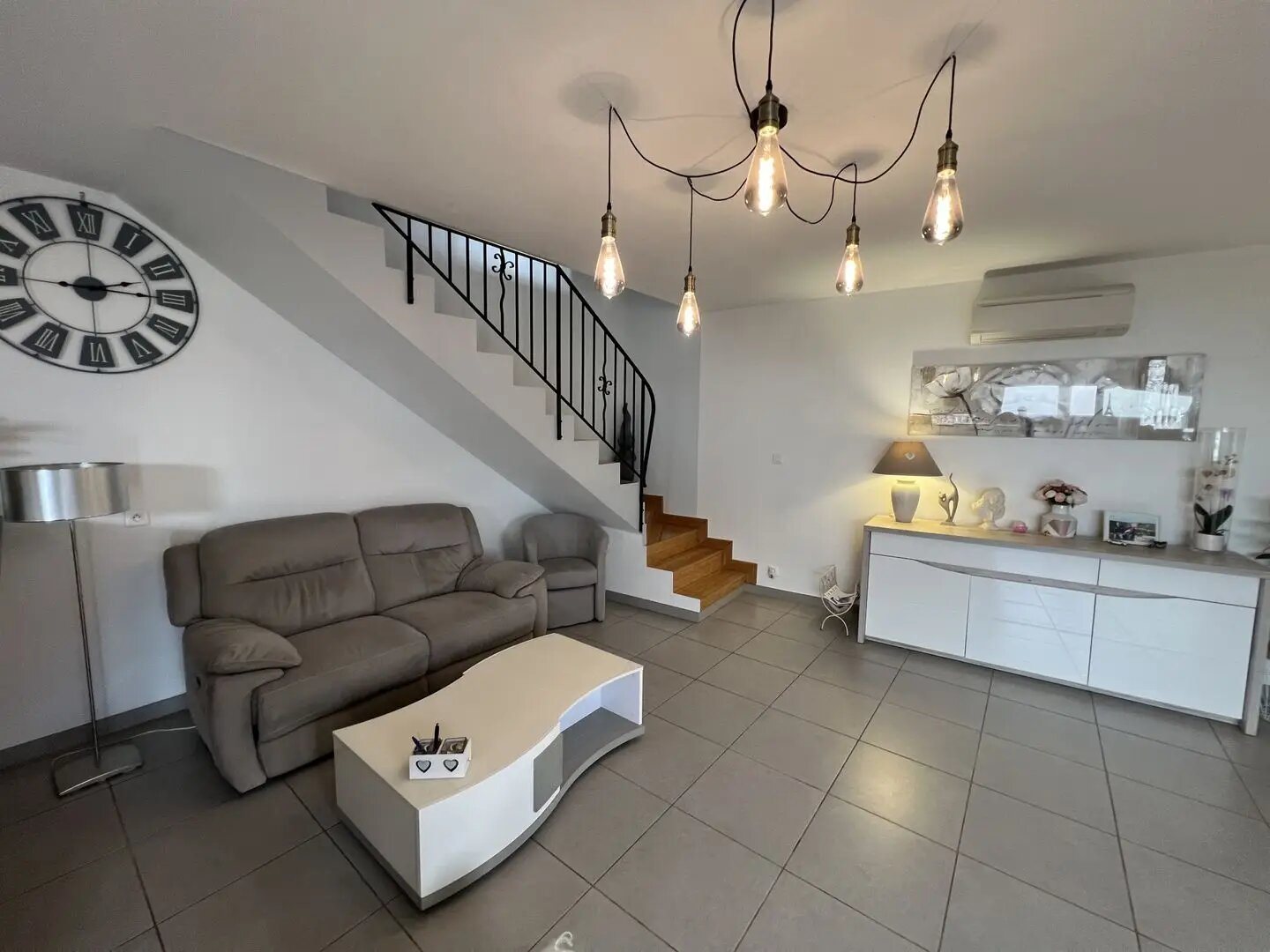 Maison à vendre, 127m², Valras-Plage