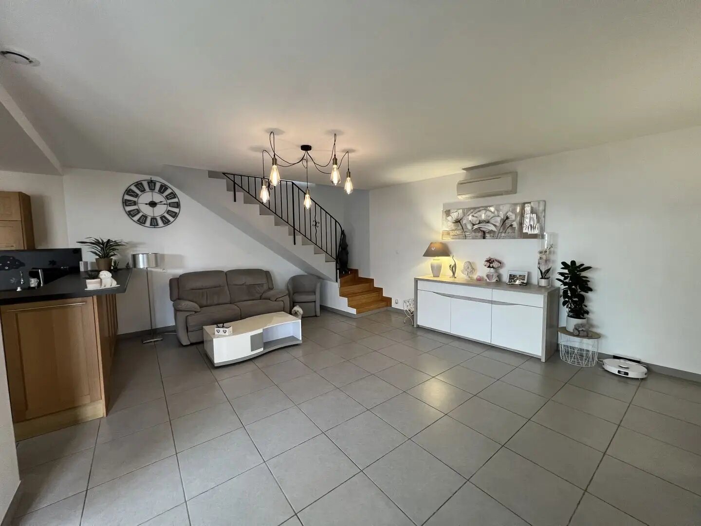 Maison à vendre, 127m², Valras-Plage