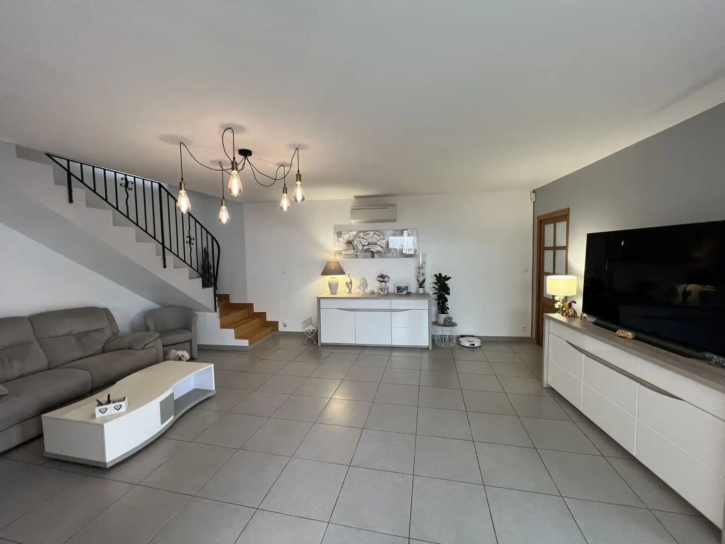 Maison à vendre, 127m², Valras-Plage