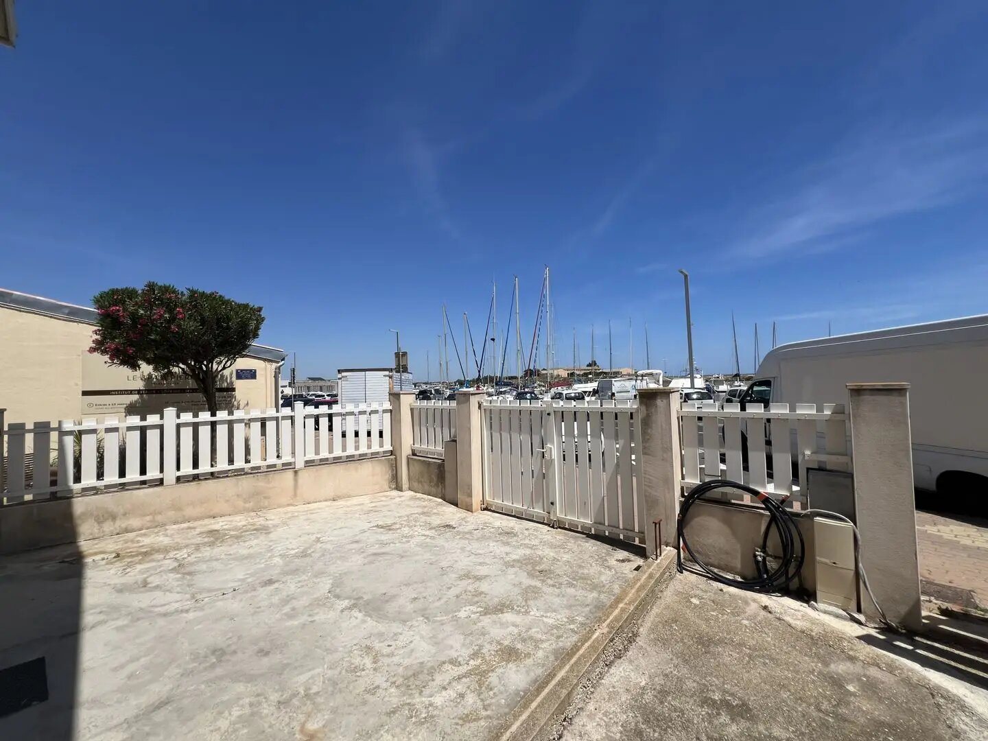 Maison à vendre, 80m², Valras-Plage