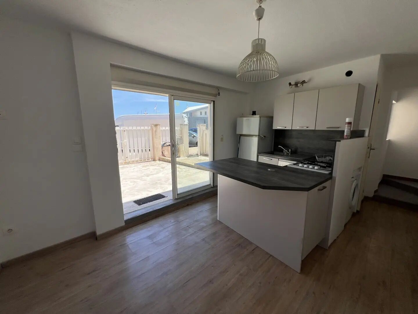 Maison à vendre, 80m², Valras-Plage