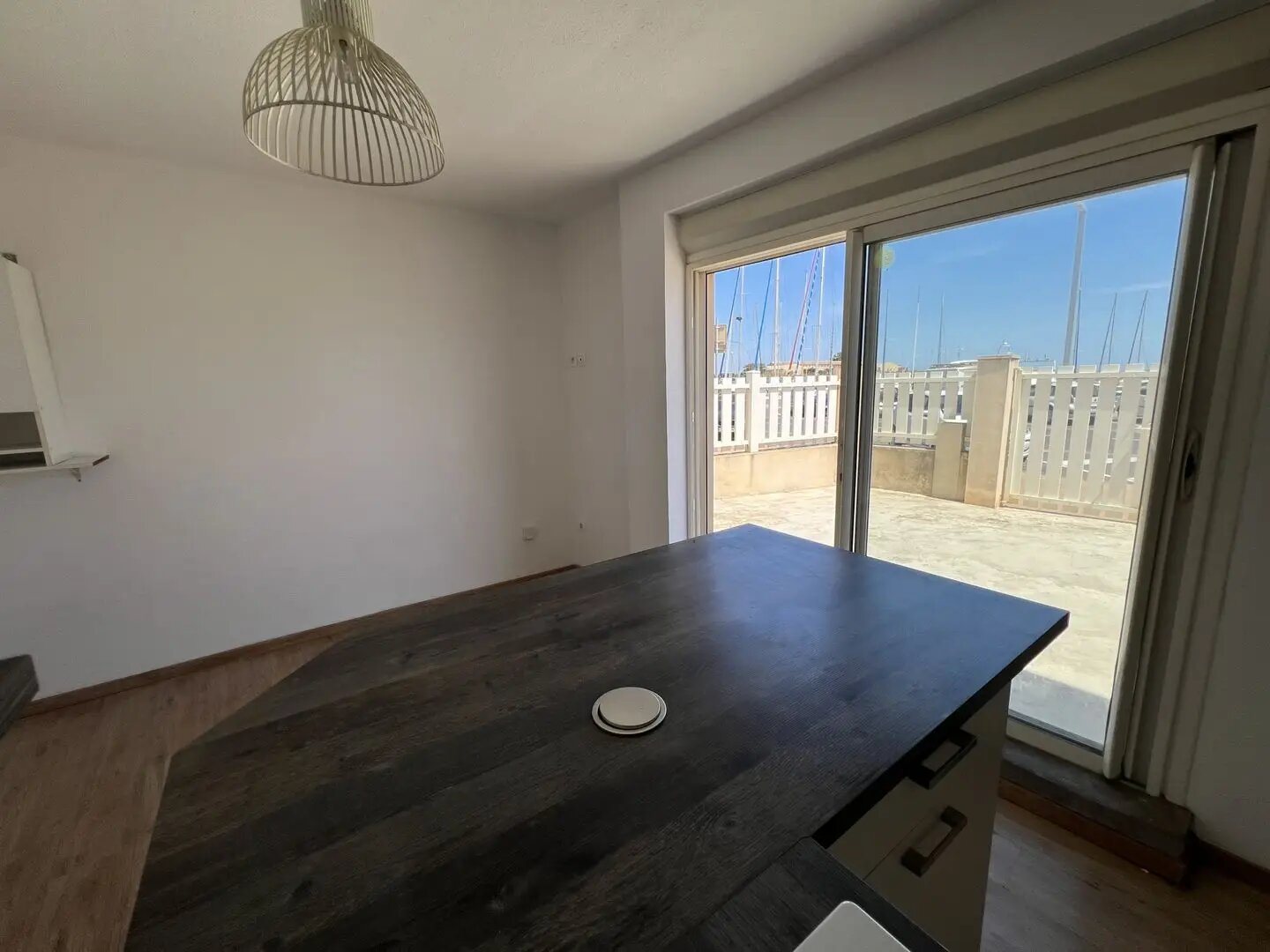Maison à vendre, 80m², Valras-Plage