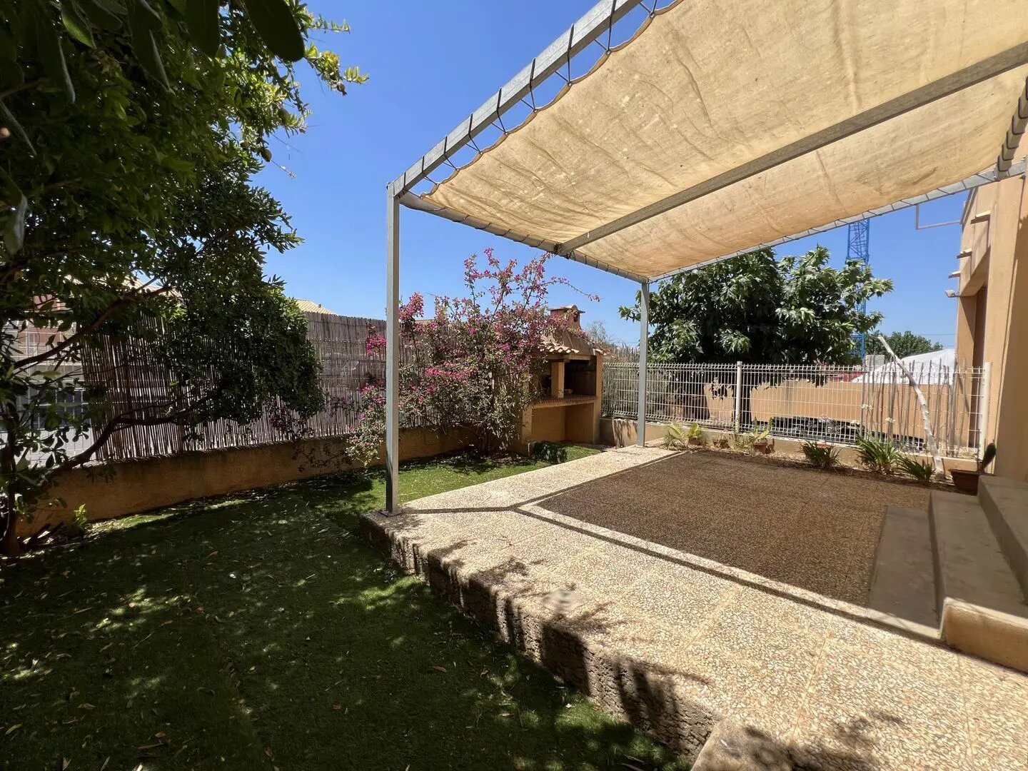 Appartement à vendre, 41m², Valras-Plage