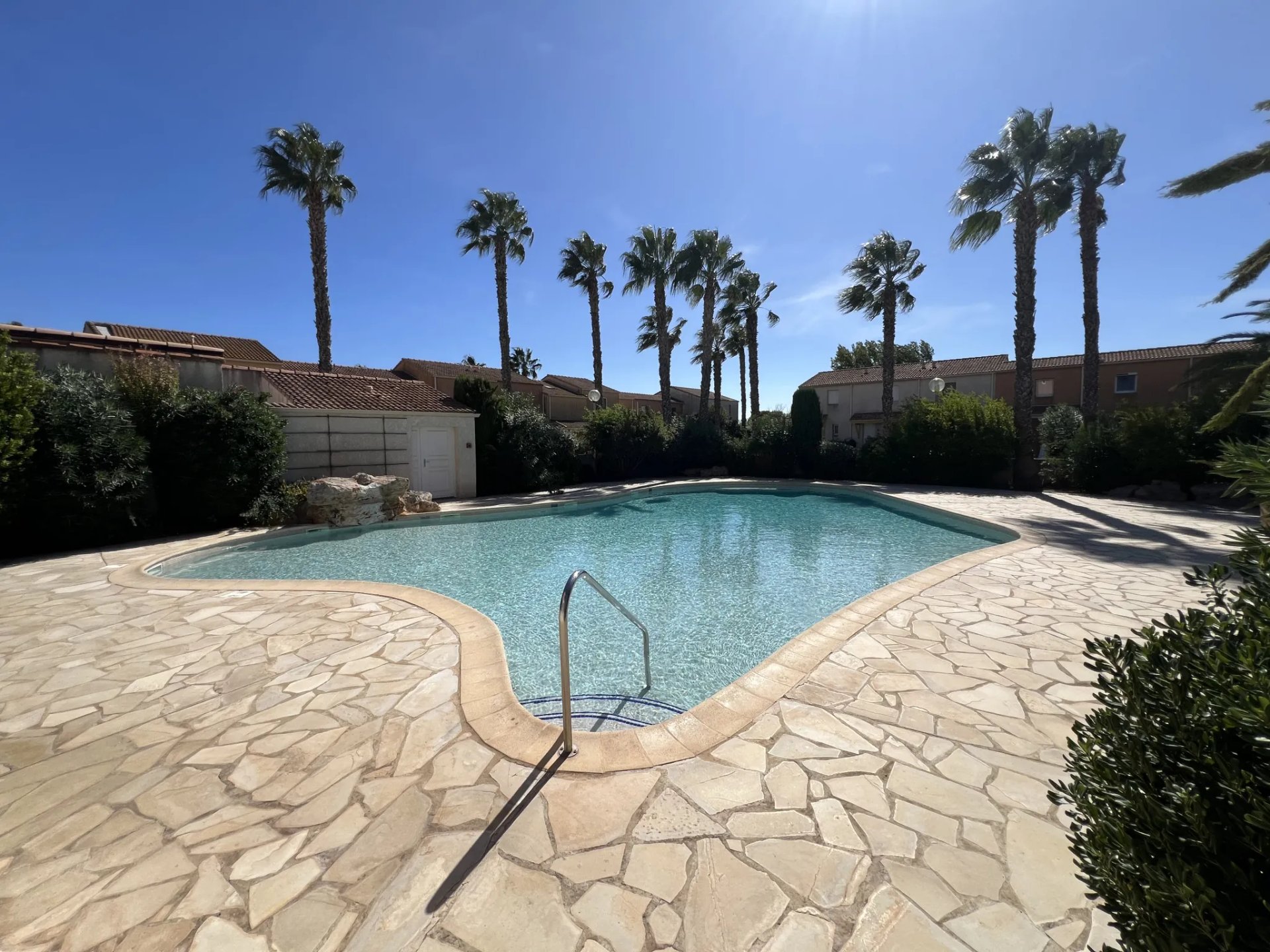 Maison à vendre, 80m², Valras-Plage