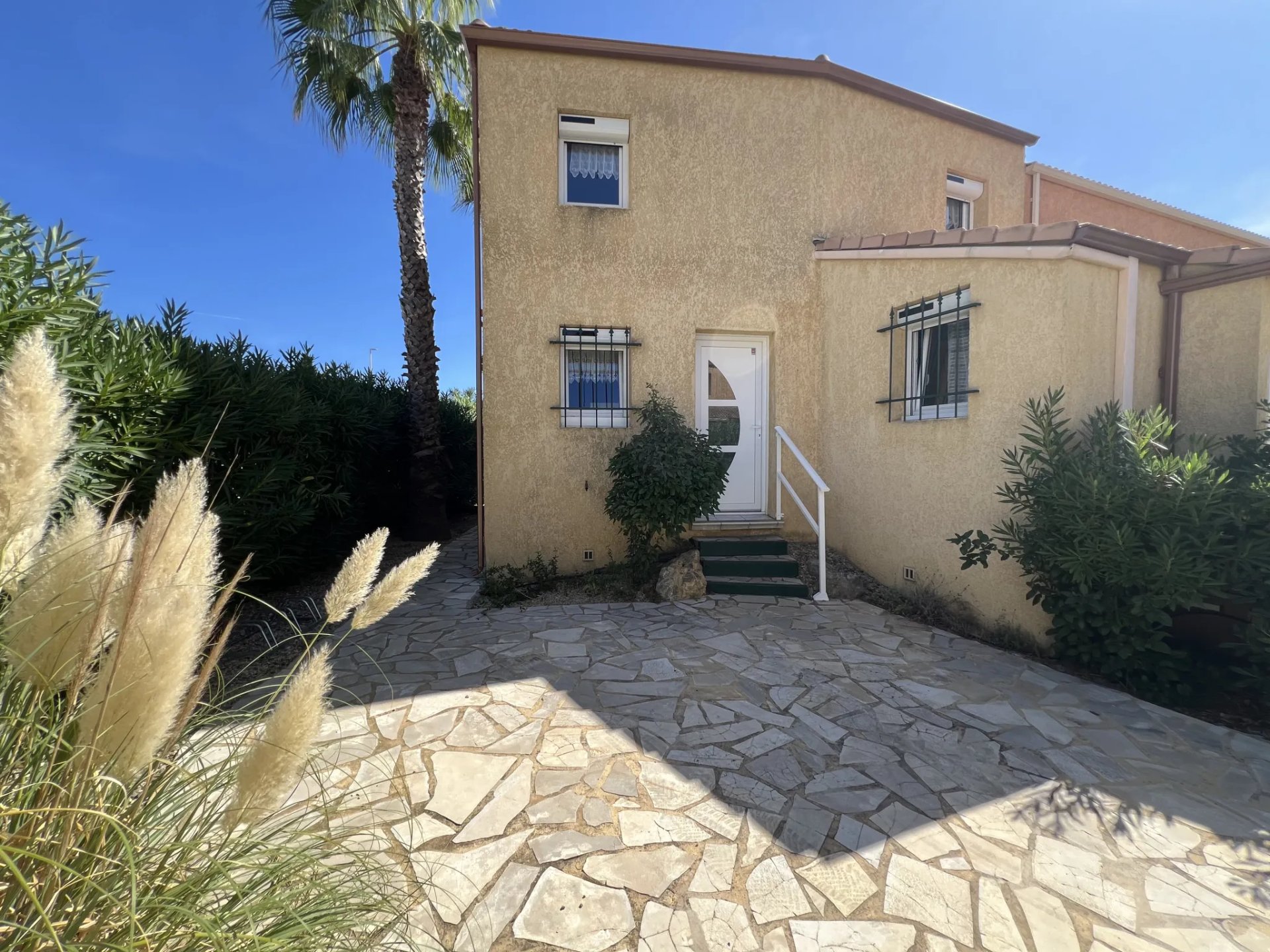 Maison à vendre, 80m², Valras-Plage