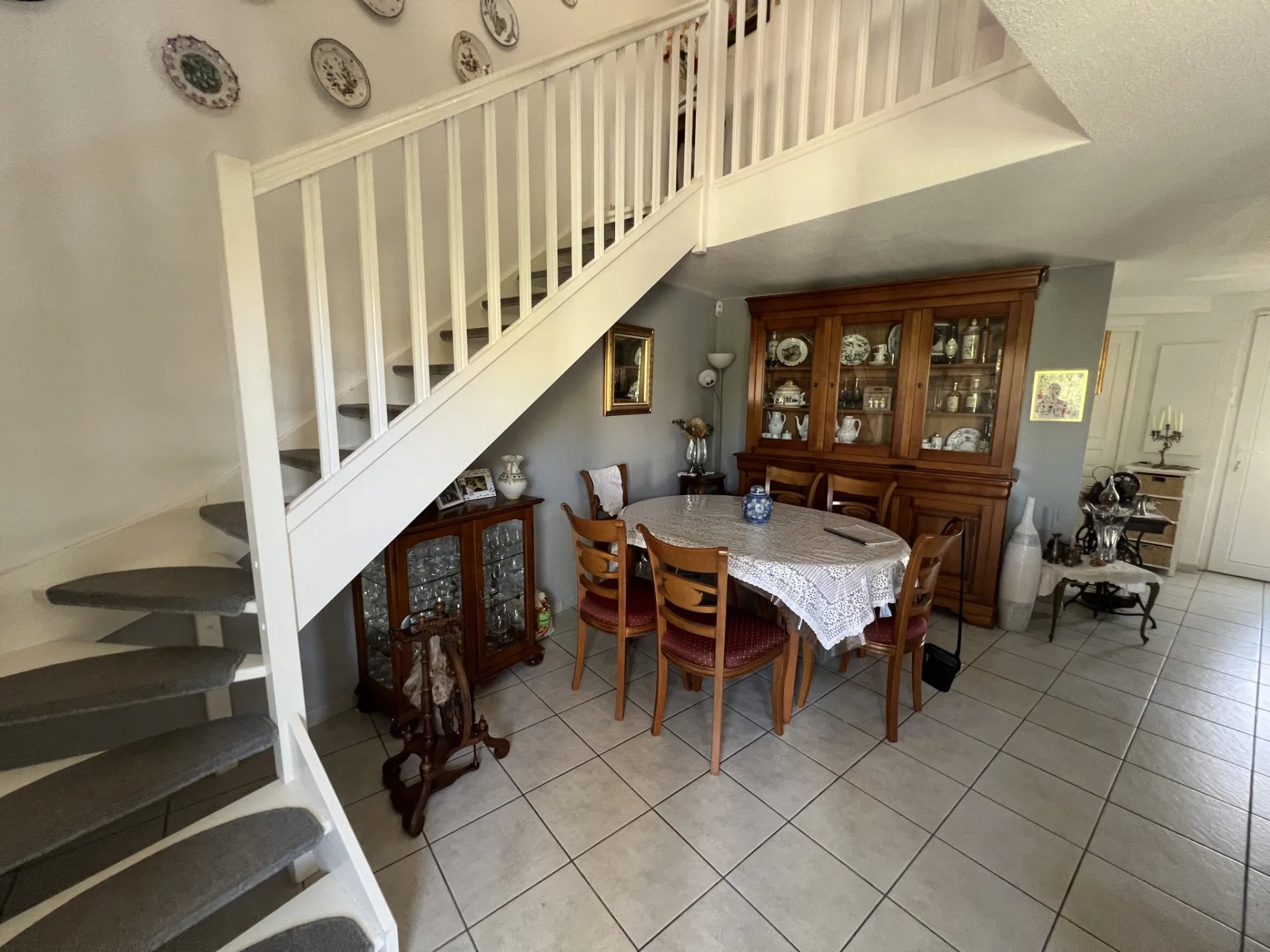 Maison à vendre, 80m², Valras-Plage