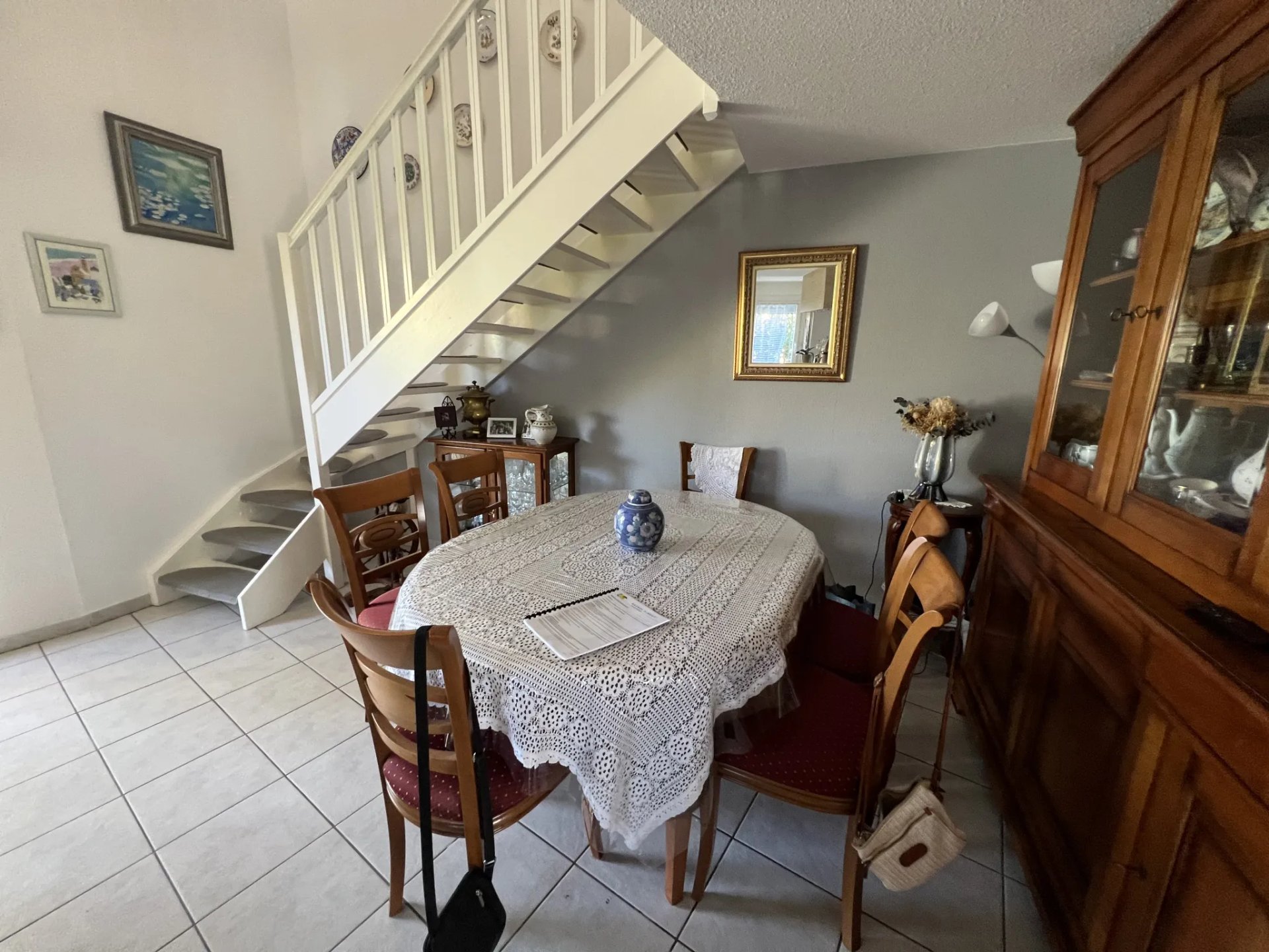 Maison à vendre, 80m², Valras-Plage