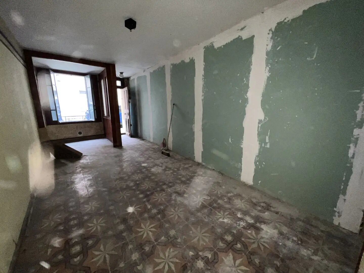 Maison à vendre, 100m², Limoux