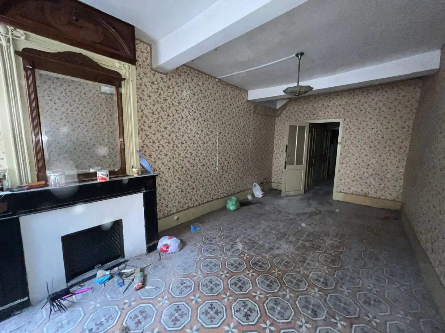 Maison à vendre, 100m², Limoux