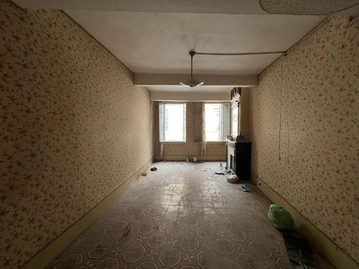 Maison à vendre, 100m², Limoux