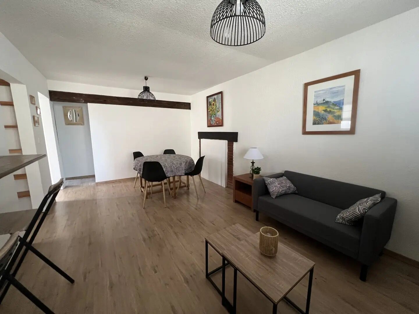 Maison à vendre, 40m², Valras-Plage