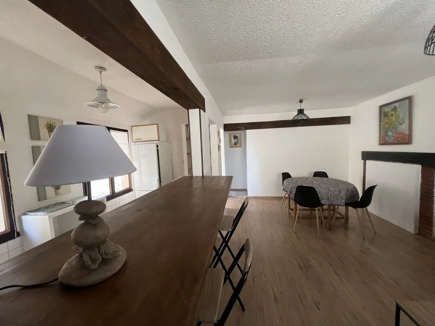 Maison à vendre, 40m², Valras-Plage