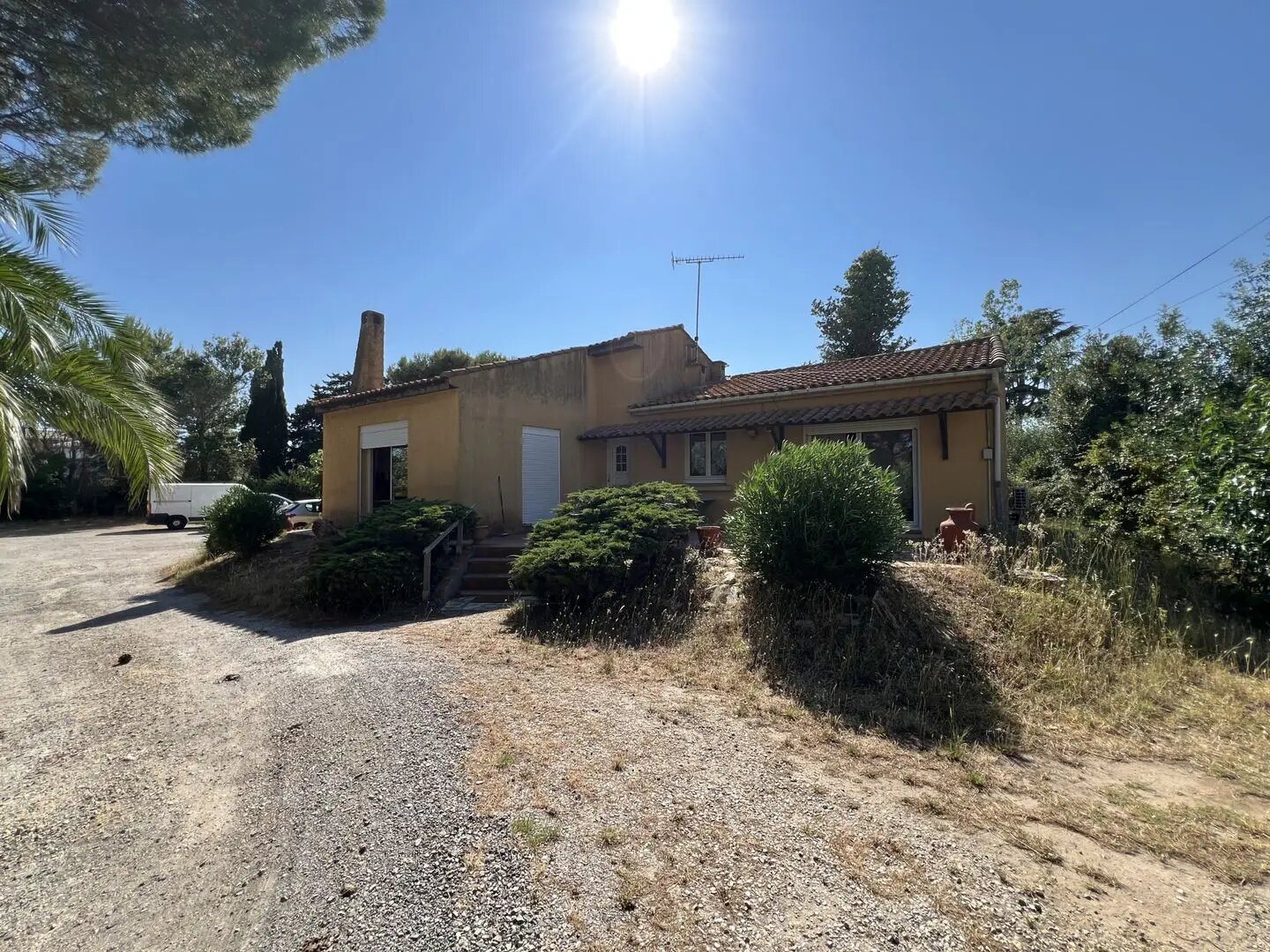 Maison à vendre, 115m², Valras-Plage