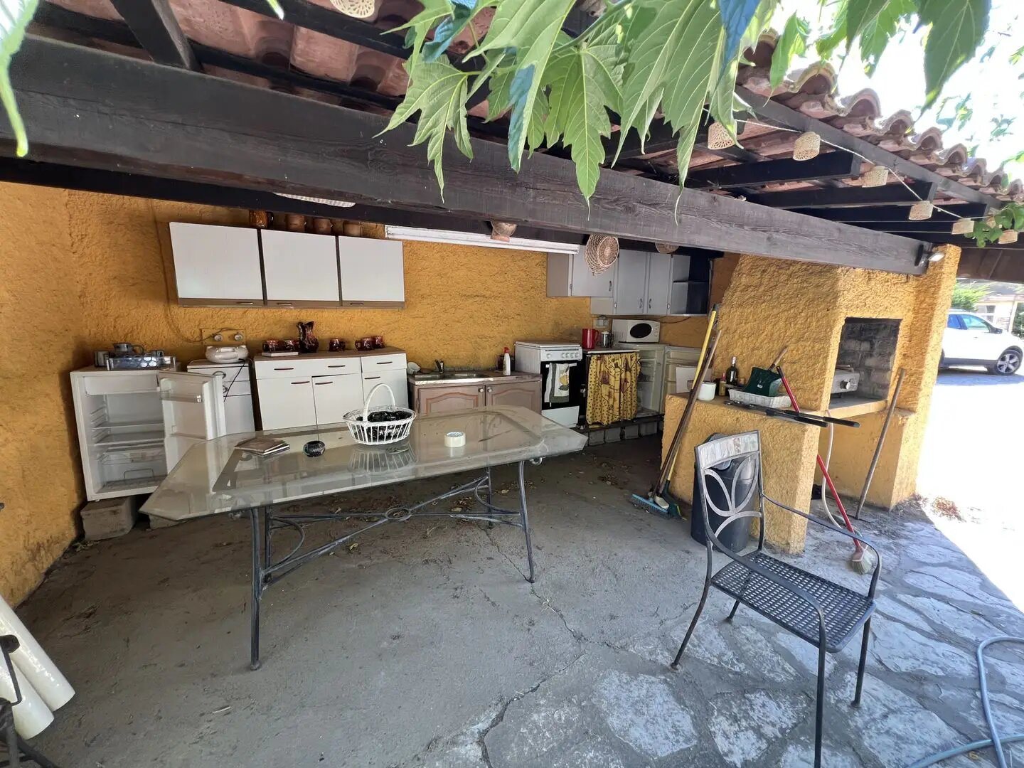 Maison à vendre, 115m², Valras-Plage