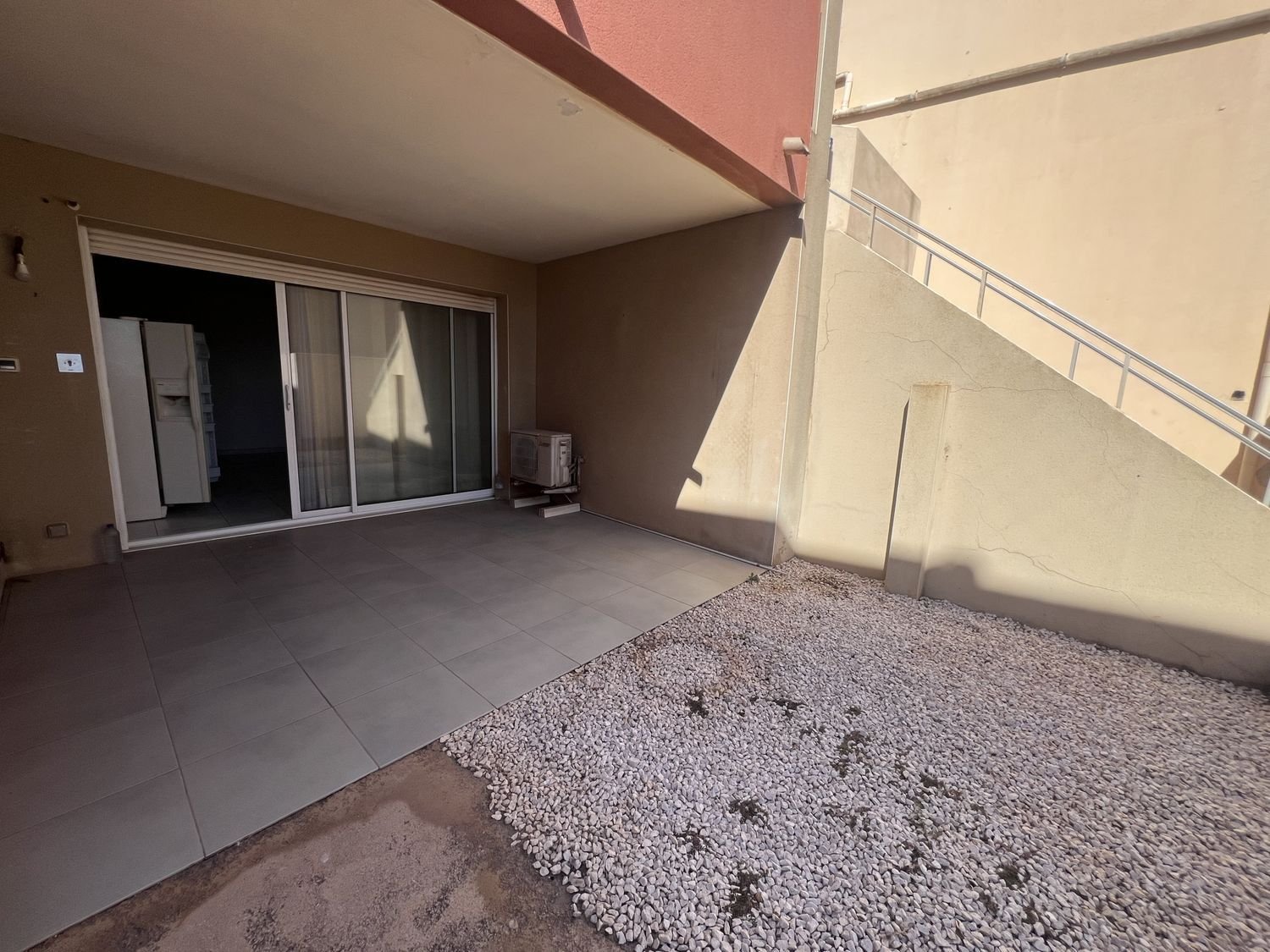 Appartement à vendre, 60m², Valras-Plage