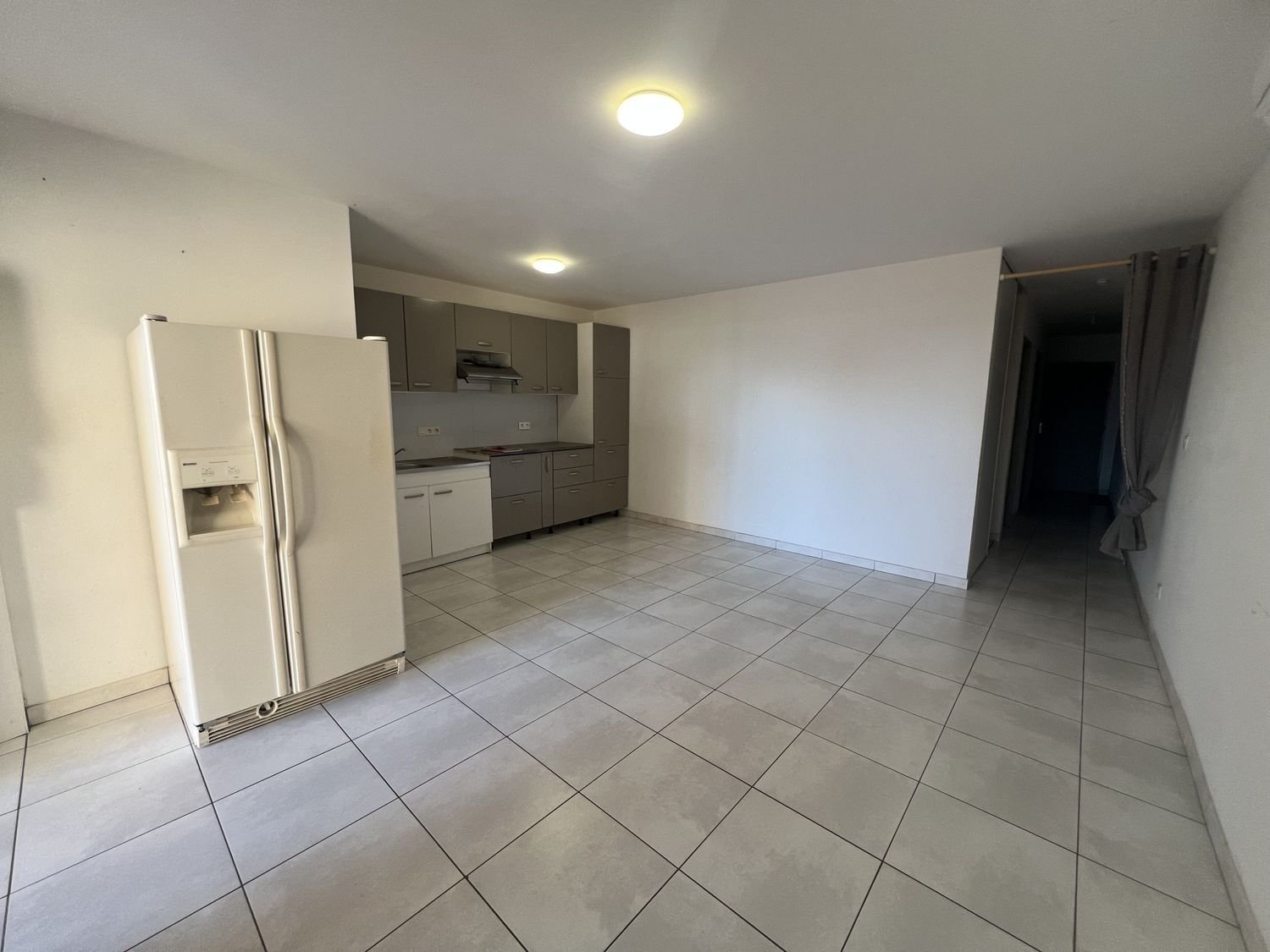 Appartement à vendre, 60m², Valras-Plage