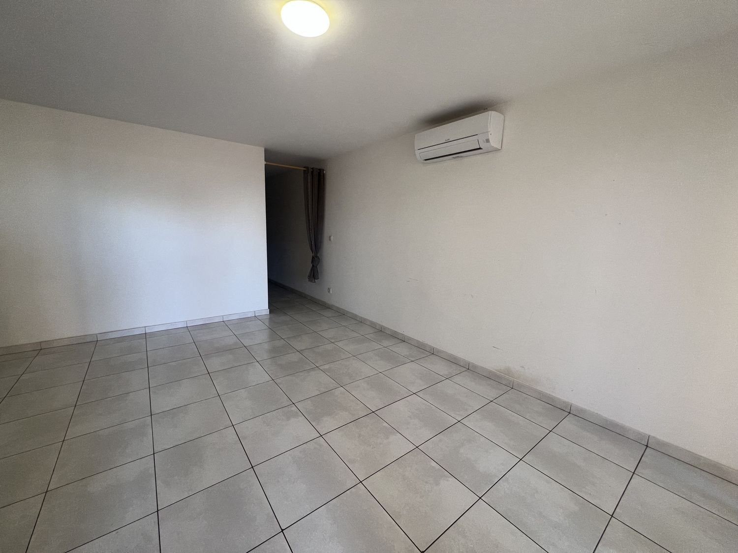 Appartement à vendre, 60m², Valras-Plage